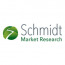 Schmidt Market Research
