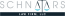 Schnaars Law Firm, LLC