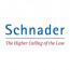 Schnader Harrison Segal & Lewis LLP