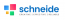 Schneide Solutions