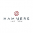 Hammers Law Firm