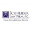 Schneider Law Firm, P.C.