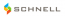 Schnell Solutions Limited