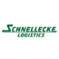 Schnellecke