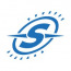 SchoenerDesign Internet Services