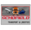 Schofield Transport & Logistics