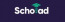 Scholad LLP