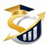 Scholar Growth Agency