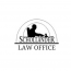 Schollander Law Offices