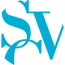 School of Visual Concepts