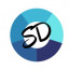 Schuler Digital, LLC