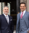 Schultz & Myers Personal Injury Lawyers