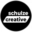 Schulze Creative