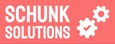 Schunk Solutions