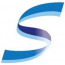 Schuster Family Law
