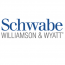 Schwabe Williamson Wyatt