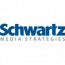 Schwartz Media Strategies