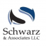 Schwarz & Associates