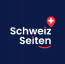 SCHWEIZSEITEN GMBH