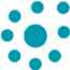 Schwettmann Technologies