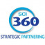 SCI 360