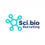 Sci.bio Recruiting