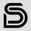 SCI Digital