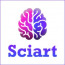 Sciart Marketing