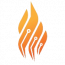 Sciflare Technologies