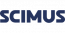 Scimus