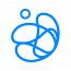 Scio