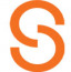 Scitecs