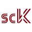 SCK Representation and Foreign Trade
