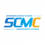 SCM Champs