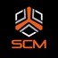 SCM Engenharia
