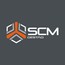 SCM Gestao