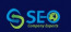  SCO