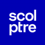 Scolpta