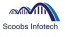 Scoobs Infotech Pvt Ltd