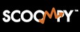 Scoompy INC