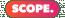 SCOPE Digital Agency