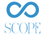 Scope Marketing