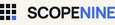 Scope Nine