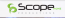 Scope Productions