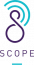 Scope Technologies Co. Ltd