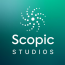 Scopic Studios
