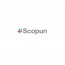Scopun IT Tech