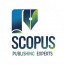Scopus Publishing Experts