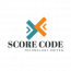Score Code Technologies