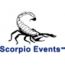 Scorpio Events
